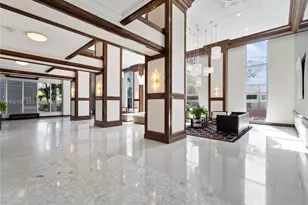 5 Island Ave, Miami Beach, FL 33139 - Photo 20
