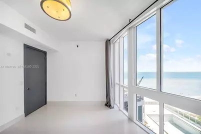 16001 Collins Ave #701, Sunny Isles Beach, FL 33160 - Photo 40