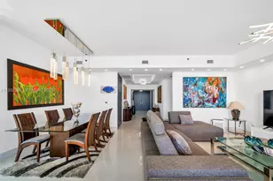 16001 Collins Ave, Sunny Isles Beach, FL 33160 - Photo 14
