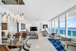 16001 Collins Ave, Sunny Isles Beach, FL 33160 - Photo 20