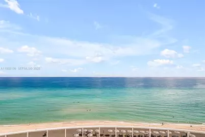 16001 Collins Ave #701, Sunny Isles Beach, FL 33160 - Photo 1