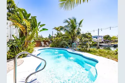 [Address not provided], Key West, FL 33040 - Photo 20