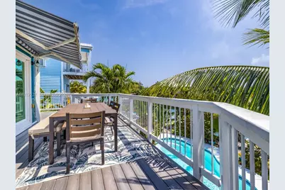 [Address not provided], Key West, FL 33040 - Photo 18