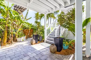 [Address not provided], Key West, FL 33040 - Photo 24