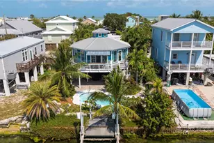 [Address not provided], Key West, FL 33040 - Photo 30