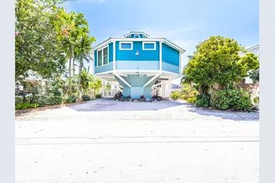 [Address not provided], Key West, FL 33040 - Photo 6