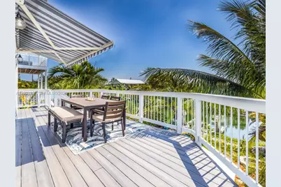 [Address not provided], Key West, FL 33040 - Photo 2