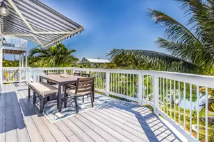 [Address not provided], Key West, FL 33040 - Photo 2