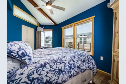 [Address not provided], Key West, FL 33040 - Photo 12