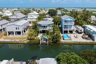 [Address not provided], Key West, FL 33040 - Photo 32