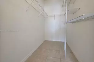 9070 Preston Pl, Tamarac, FL 33321 - Photo 28