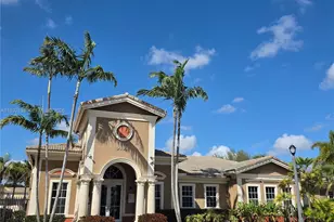 9070 Preston Pl, Tamarac, FL 33321 - Photo 16