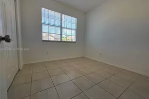9070 Preston Pl, Tamarac, FL 33321 - Photo 22