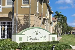 9070 Preston Pl, Tamarac, FL 33321 - Photo 36