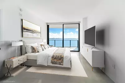 460 NE 28th St #806, Miami, FL 33137 - Photo 20