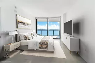 460 NE 28th St, Miami, FL 33137 - Photo 20