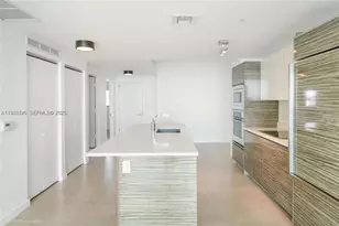 460 NE 28th St, Miami, FL 33137 - Photo 8