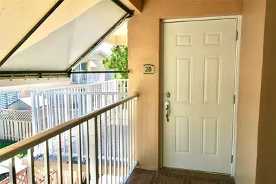 4330 NW 79th Ave #2B, Doral, FL 33166 - Photo 1