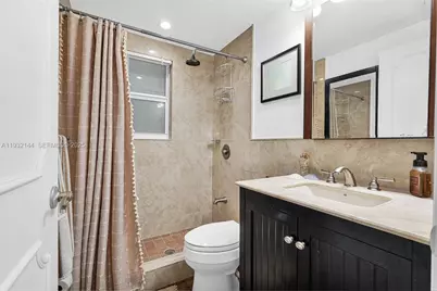 6266 SW 42nd St, South Miami, FL 33155 - Photo 38