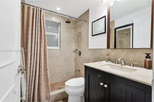 6266 SW 42nd St, South Miami, FL 33155 - Photo 38