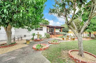 6266 SW 42nd St, South Miami, FL 33155 - Photo 58