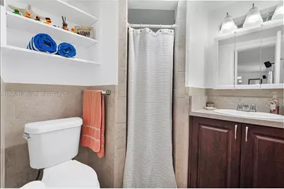 6266 SW 42nd St, South Miami, FL 33155 - Photo 44