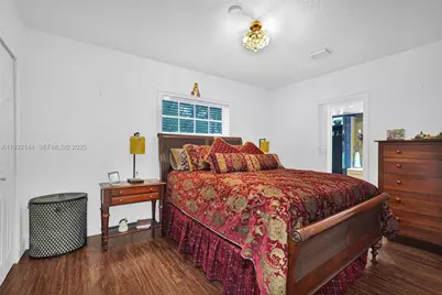 6266 SW 42nd St, South Miami, FL 33155 - Photo 40
