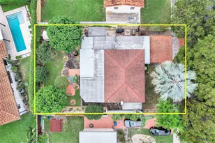 6266 SW 42nd St, South Miami, FL 33155 - Photo 4