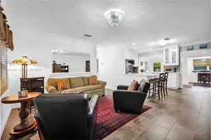 6266 SW 42nd St, South Miami, FL 33155 - Photo 8