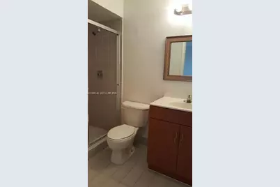 8625 NW 8th St #401, Miami, FL 33126 - Photo 8