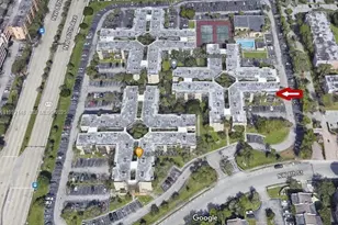 8625 NW 8th St, Miami, FL 33126 - Photo 12