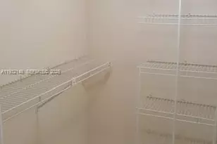 8625 NW 8th St, Miami, FL 33126 - Photo 10