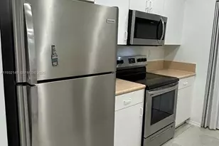 [Address not provided], Homestead, FL 33033 - Photo 4