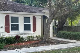 [Address not provided], Homestead, FL 33033 - Photo 1