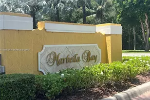 [Address not provided], Homestead, FL 33033 - Photo 20