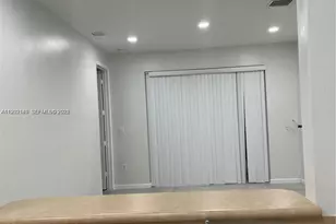 [Address not provided], Homestead, FL 33033 - Photo 6