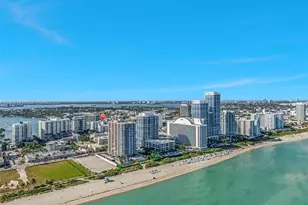 6830 Indian Creek Dr, Miami Beach, FL 33141 - Photo 8