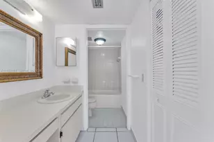 6830 Indian Creek Dr, Miami Beach, FL 33141 - Photo 10