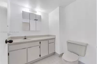 6830 Indian Creek Dr #7B, Miami Beach, FL 33141 - Photo 12