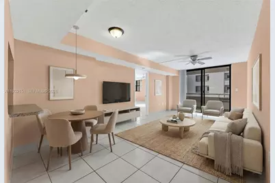 6830 Indian Creek Dr #7B, Miami Beach, FL 33141 - Photo 4