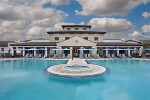 9360 SW 170th Passage, Miami, FL 33196 - Photo 38