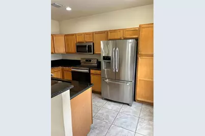 9360 SW 170th Psge #1, Miami, FL 33196 - Photo 2