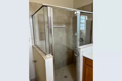 9360 SW 170th Psge #1, Miami, FL 33196 - Photo 20