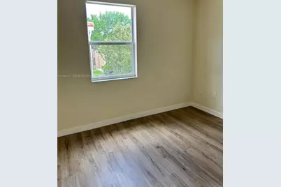 9360 SW 170th Psge #1, Miami, FL 33196 - Photo 24