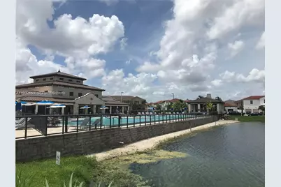 9360 SW 170th Psge #1, Miami, FL 33196 - Photo 44