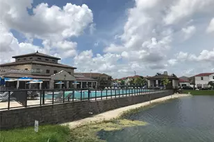 9360 SW 170th Passage, Miami, FL 33196 - Photo 44