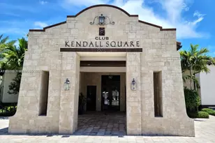 9360 SW 170th Passage, Miami, FL 33196 - Photo 30