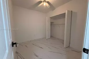 19800 NW Miami Ct, Miami Gardens, FL 33169 - Photo 14