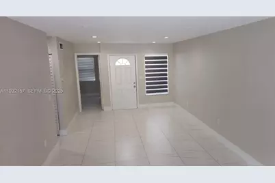 12193 SW 10th St, Miami, FL 33184 - Photo 6