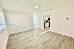 1533 NW 53rd St, Miami, FL 33142 - Photo 8